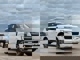 New 2025 Nissan Armada Platinum image 2