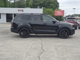 New 2025 Kia Telluride EX X-Line image 3