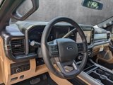 New 2025 Ford F350 Lariat image 3