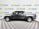 New 2025 Toyota Tundra SR5 image 4
