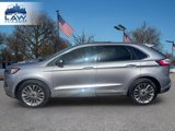 Used 2020 Ford Edge Titanium w/ Equipment Group 301A image 6