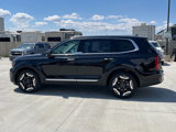 Used 2025 Kia Telluride S image 6
