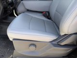 New 2025 Ford F550 2WD SuperCab Super Duty image 4