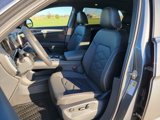New 2025 Volkswagen Atlas Cross Sport SE image 2