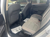 Used 2020 Ford Escape S image 4