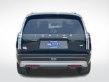 New 2026 Hyundai Ioniq 9 Limited image 4