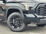 New 2025 Toyota Tundra Limited image 3