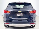 Certified 2023 Chevrolet Blazer LT w/ Driver Confidence Package image 5