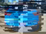 New 2026 Chevrolet TrailBlazer RS w/ Driver Confidence Package image 3