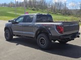 New 2025 Ford F150 Raptor image 3