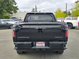New 2025 GMC Sierra EV Denali image 6