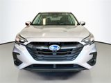 New 2025 Subaru Legacy Touring XT image 2
