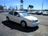 Used 2009 Chevrolet Cobalt LT image 2