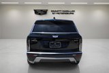 New 2026 Cadillac Vistiq Premium Luxury w/ LPO, Floor Liner Package image 4
