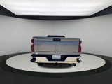 New 2025 Chevrolet Silverado 2500 LT w/ All Star Edition image 6