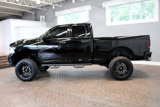 Used 2019 RAM 1500 Express w/ Wheel & Sound Group image 4