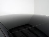 Used 2024 Tesla Model 3 Performance image 5