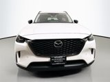 New 2025 MAZDA CX-90 3.3 Turbo w/ Premium Sport Pkg image 2