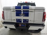 New 2025 Ford F150 Lariat w/ Equipment Group 502A High image 5