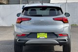 Used 2024 Buick Encore GX Preferred w/ Comfort Package image 5