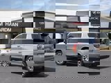 New 2025 GMC Yukon XL Denali image 3