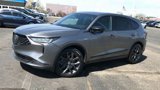 Used 2022 Acura MDX A-Spec image 4