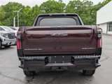 New 2025 GMC Sierra EV Denali image 5