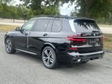New 2026 BMW X7 xDrive40i w/ M Sport Package image 4