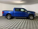 Used 2025 Ford F150 XLT w/ Equipment Group 302A MID image 6