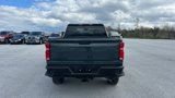 New 2025 Chevrolet Silverado 2500 LT w/ Trail Boss Package image 6
