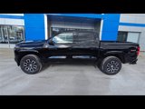 New 2025 Chevrolet Colorado Z71 image 5