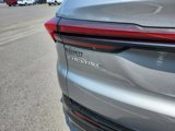 New 2026 Buick Enclave Sport Touring w/ Power Package image 4