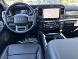 New 2025 Ford F350 Lariat w/ Lariat Ultimate Package image 4
