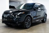Used 2024 Land Rover Range Rover Sport Autobiography image 3