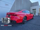 Used 2022 Audi S7 Premium Plus image 6