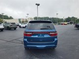 New 2025 Dodge Durango R/T image 6