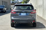 New 2025 Subaru Ascent Bronze Edition image 6