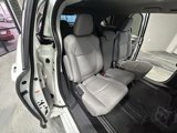 Used 2022 Toyota Sienna LE image 6