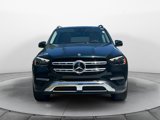 New 2025 Mercedes-Benz GLE 450 4MATIC image 2