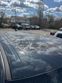 New 2025 RAM 1500 Rebel w/ G/T Package image 3