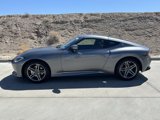 New 2025 Nissan Z Sport image 4