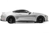 Used 2020 Ford Mustang GT w/ GT Performance Package image 5