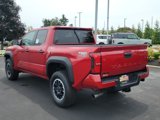 New 2025 Toyota Tacoma TRD Off-Road image 5
