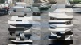 New 2025 Dodge Durango GT image 2