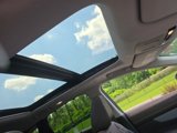 New 2025 Nissan Murano Platinum w/ Cargo Package image 4
