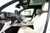 New 2025 Mercedes-Benz GLS 450 4MATIC image 3