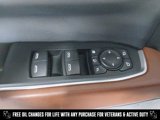 Certified 2024 GMC Sierra 3500 Denali Ultimate image 4