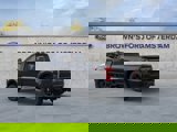 New 2025 Ford F350 XL image 4