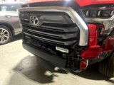 Used 2022 Toyota Tundra Limited image 6
