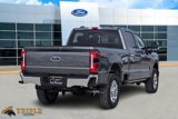 New 2025 Ford F250 Lariat w/ Lariat Ultimate Package image 5
